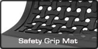 Safety Grip Mat