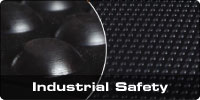 Industrial & Safety Mats