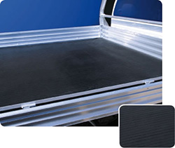 Vehicle Tray Liners