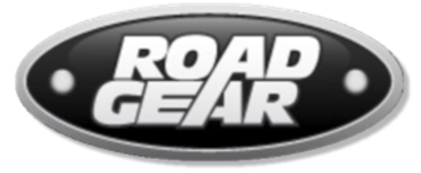 Roadgear Website