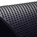 Scraper Mat